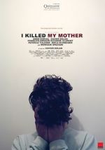 Watch I Killed My Mother Movie2k