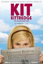 Watch Kit Kittredge: An American Girl Movie2k