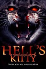 Watch Hell\'s Kitty Movie2k