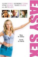 Watch Easy Six Movie2k