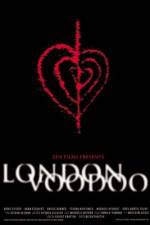 Watch London Voodoo Movie2k