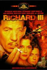 Watch Richard III Movie2k