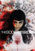 Watch The Book of Birdie Movie2k