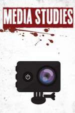 Watch Media Studies Movie2k