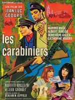 Watch Les Carabiniers Movie2k