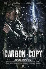 Watch Carbon Copy Movie2k