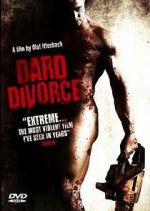 Watch Dard Divorce Movie2k