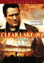 Watch Clear Lake, WI Movie2k
