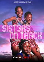 Watch Sisters on Track Movie2k