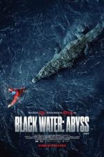 Watch Black Water: Abyss Movie2k