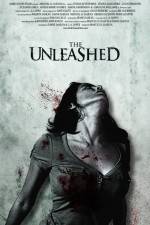 Watch The Unleashed Movie2k