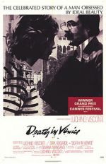 Watch Death in Venice Movie2k