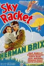 Watch Sky Racket Movie2k