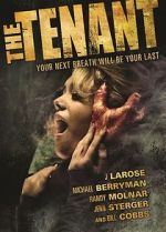 Watch The Tenant Movie2k