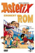 Watch The Twelve Tasks Of Asterix Movie2k