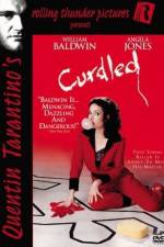 Watch Curdled Movie2k