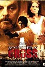 Watch Southern Cross Movie2k