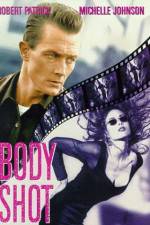 Watch Body Shot Movie2k