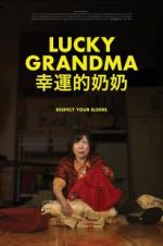 Watch Lucky Grandma Movie2k
