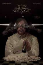 Watch The Nostalgist Movie2k