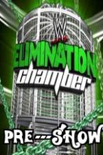 Watch WWE Elimination Chamber Pre Show Movie2k