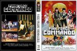 Watch Pink Force Commando Movie2k