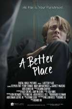 Watch A Better Place Movie2k