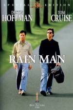 Watch Rain Man Movie2k