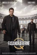 Watch Fasandrberne Movie2k