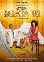 Watch Beata te Movie2k