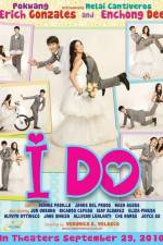 Watch I Do Movie2k