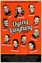 Watch Dying Laughing Movie2k