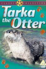 Watch Tarka the Otter Movie2k