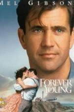 Watch Forever Young Movie2k