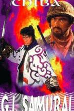 Watch Sonny Chiba G.I. Samurai Movie2k