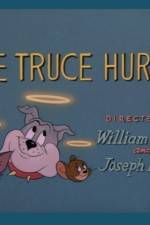 Watch The Truce Hurts Movie2k