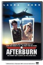 Watch Afterburn Movie2k