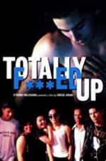 Watch Totally F***ed Up Movie2k