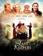 Watch The Last Keepers Movie2k