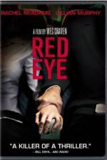 Watch Red Eye Movie2k