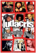 Watch Ludacris: The Southern Smoke Movie2k