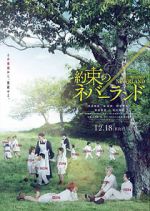 Watch The Promised Neverland Movie2k