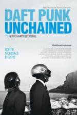 Watch Daft Punk Unchained Movie2k