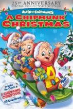 Watch Alvin & the Chipmunks: Merry Christmas, Mr. Carroll Movie2k