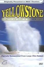 Watch Yellowstone Movie2k