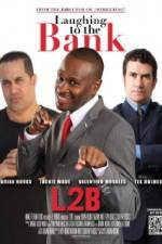 Watch Laughing to the Bank with Brian Hooks Movie2k