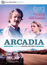 Watch Arcadia Movie2k