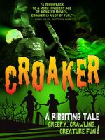 Watch Croaker Movie2k