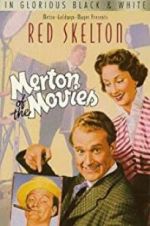 Watch Merton of the Movies Movie2k