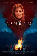 Watch The Ashram Movie2k